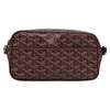 Goyard shoulder