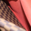 Louis Vuitton shoulder