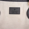 Gucci Small Calfskin Ophidia Tote Secondhand