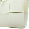 Bottega Veneta Mini Intrecciato Arco Tote Secondhand