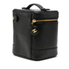 Chanel CC Caviar Vanity Case Secondhand