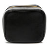 Chanel CC Caviar Vanity Case Secondhand
