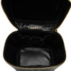 Chanel CC Caviar Vanity Case Secondhand