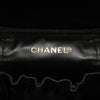 Chanel CC Caviar Vanity Case Secondhand