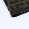 Fendi wallet