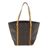 Louis Vuitton tote