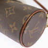 Louis Vuitton clutch