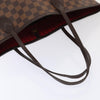 Louis Vuitton tote