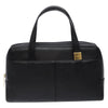 Burberry handbag