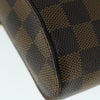 Louis Vuitton shoulder