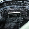 Prada shoulder