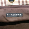 Burberry handbag