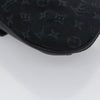 Louis Vuitton clutch