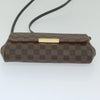 Louis Vuitton shoulder