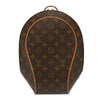 Louis Vuitton backpack