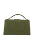 Jacquemus handbag