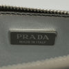 Prada handbag