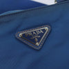 Prada shoulder