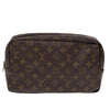 Louis Vuitton clutch