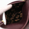 Yves Saint Laurent handbag