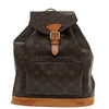 Louis Vuitton backpack