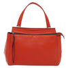 Céline handbag