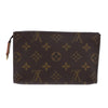 Louis Vuitton clutch