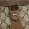 Gucci clutch