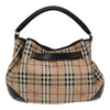 Burberry handbag