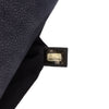 Secondhand Chanel Large Iridescent Quilted Caviar Boy Flap