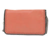 Stella McCartney shoulder