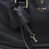 Céline handbag