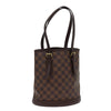 Louis Vuitton shoulder