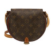 Louis Vuitton shoulder