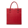 Burberry Leather Tote Secondhand