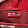 Burberry Leather Tote Secondhand