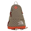 Gucci backpack