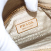 Prada handbag