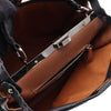 Fendi Large Selleria Peekaboo Secondhand
