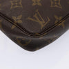 Louis Vuitton clutch