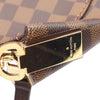 Louis Vuitton Damier Ebene Portobello PM Secondhand