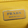 Prada tote