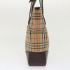 Burberry handbag