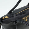 Prada handbag