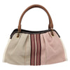 Bottega Veneta handbag