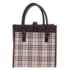 Burberry handbag