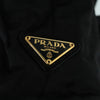 Prada handbag