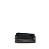 Chanel Small Quilted Goatskin CC Box Flap Secondhand