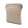 Bottega Veneta Nappa Intrecciato VN Crossbody Secondhand