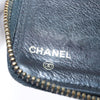 Chanel wallet